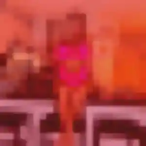 Photo de Uranie à Vignot (24 ans) - plan cul anonyme