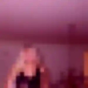 Photo privée de Isaure, 22 ans à Vignoux-sur-Barangeon - rencontre coquine