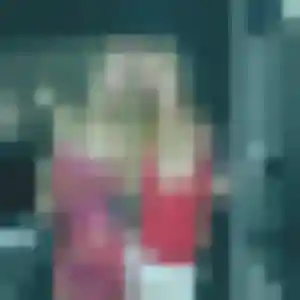 Contacte Samira, 31 ans à Vignoux-sur-Barangeon en t'inscrivant