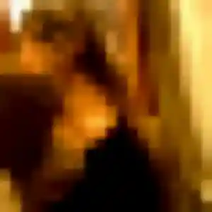 Photo perso de Ava, 25 ans à Vigny - rencontre sans lendemain