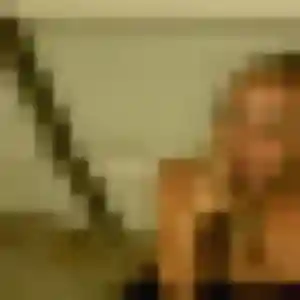 Bertrane, 33 ans, cherche un plan cul à Vigoulet-Auzil