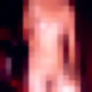Anne (33 ans) à Vigy cherche une rencontre rapidement