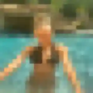 Photo perso de Elise, 34 ans à Vigy - plan discret