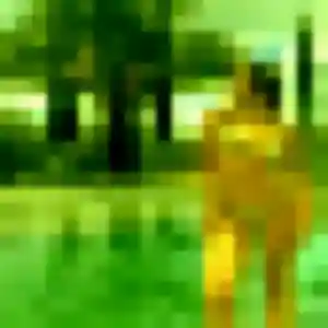 Photo privée de Emma, 25 ans à Vigy - plan discret