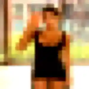 Photo de Kawtar à Vigy (43 ans) - plan cul sans inscription