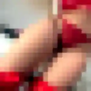 Pascale (32 ans) à Vigy propose un plan cul maintenant