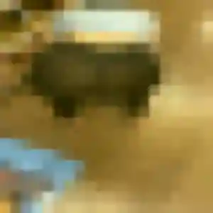 Profil de Anna à Vildé-Guingalan (43 ans) - plan cul anonyme