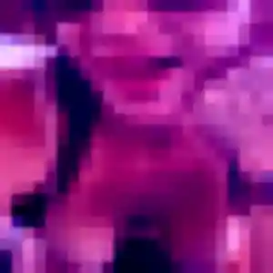 Jolie Idalina, 34 ans à Vildé-Guingalan - la contacter