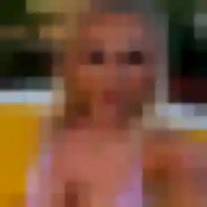 Lamia de Vildé-Guingalan, 28 ans - plan cul discret
