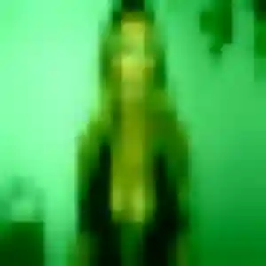 Photo de Anne à Villabé (38 ans) - plan cul sans inscription