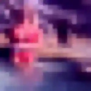 Sylviane (30 ans) à Villabé propose un plan cul ce soir