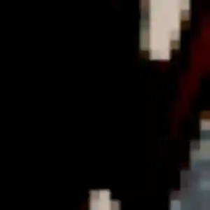 Photo de Eglantine à Villacerf (26 ans) - plan cul anonyme