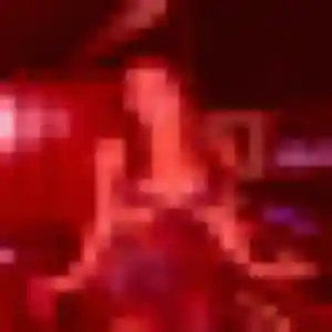 Photo de Eva à Villacerf (34 ans) - plan cul anonyme