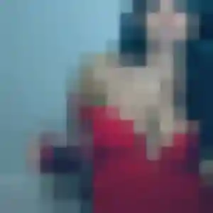 Natacha, 36 ans, disponible à Villacerf pour un plan cul