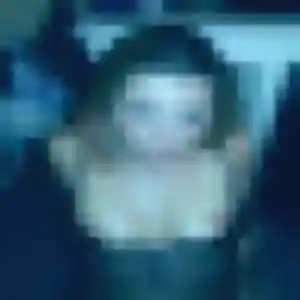 Contacte Cecile, 38 ans à Villamblard gratuitement