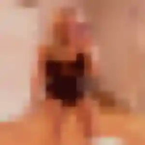 Charmante Karine, 45 ans à Villamblard - la contacter