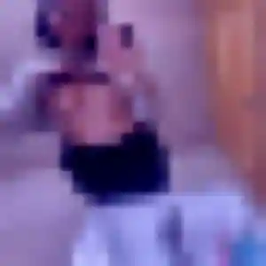 Constance, 34 ans, dispo pour plan cul à Villandraut