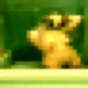 Photo de Adeline à Villard-Bonnot (43 ans) - plan cul gratuit