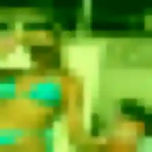 Photo exclusive de Emeraude, 45 ans à Villard-Bonnot - rencontre sans lendemain