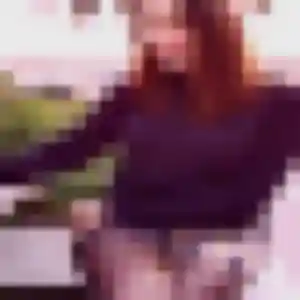Josephine, 35 ans, disponible à Villard-Bonnot pour une rencontre coquine