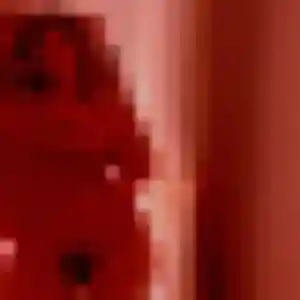 Mila, femme de 30 ans propose plan cul à Villard-Bonnot