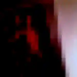 Therese, 24 ans, connectée à Villard-Bonnot pour une rencontre coquine