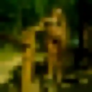 Julie (43 ans) à Villard-de-Lans attend une rencontre ce soir
