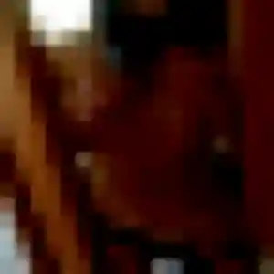 Charmante Bernadette, 38 ans à Villard-sur-Doron - voir sa photo