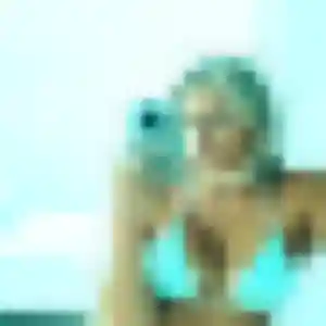 Emma, 44 ans, en ligne à Villard-sur-Doron pour une rencontre coquine