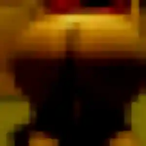 Eva, 29 ans, dispo pour plan cul à Villard-sur-Doron