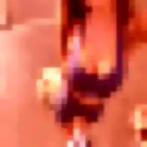 Cecile, 34 ans, en ligne à Villard pour une rencontre coquine