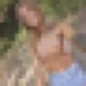 Photo exclusive de Victoire, 35 ans à Villard - rencontre coquine