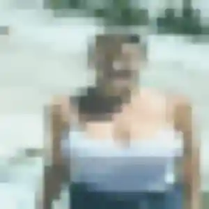Sonia (27 ans) à Villargondran cherche une rencontre ce soir