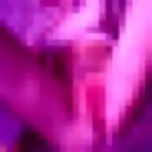 Photo de Melodie à Villariès (29 ans) - plan cul discret