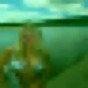 Photo de Samira à Villars (27 ans) - plan cul anonyme