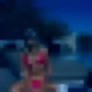 Jolie Cassandre, 38 ans à Villars - découvrir son profil