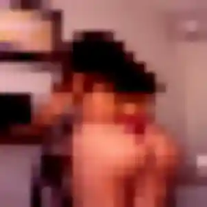 Jolie Rania, 34 ans à Villars - voir sa photo