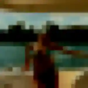 Elise, 41 ans, en ligne à Villars-les-Dombes pour un plan cul