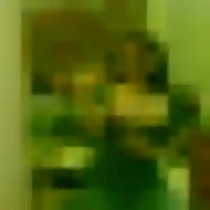 Rencontre Gabrielle, 32 ans à Villars-les-Dombes en t'inscrivant