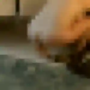 Doriane, 38 ans, veut un plan cul à Villasavary