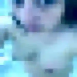 Photo de Odile à Villasavary (30 ans) - plan cul gratuit