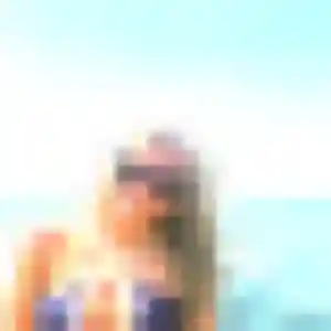 Josephine, fille de 33 ans veut plan cul à Villate