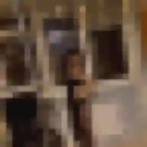 Photo perso de Ximena, 33 ans à Villate - plan discret