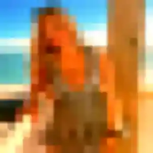 Adele de Villaudric, 27 ans - plan cul discret