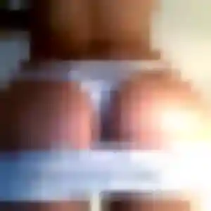 Diane, 41 ans, dispo pour plan cul à Ville