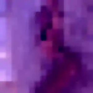 Charmante Yolande, 41 ans à Ville - voir sa photo
