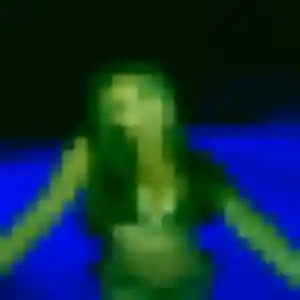 Découvre Cindy, 45 ans à Villé gratuitement