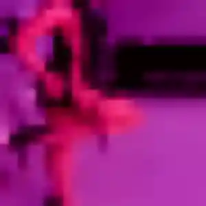 Imane, femme de 40 ans cherche plan cul à Villé