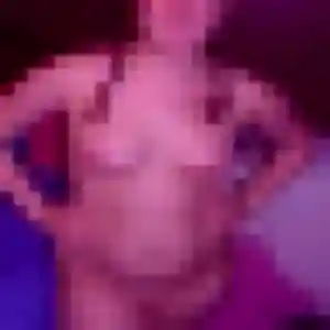 Photo de Sixtine à Villé (22 ans) - plan cul anonyme