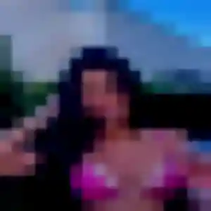 Audrey, 39 ans, cherche un plan cul à Ville-d'Avray